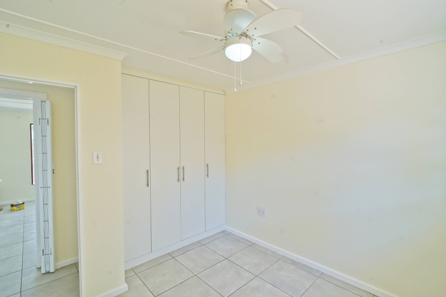 3 Bedroom Property for Sale in Winterstrand Eastern Cape